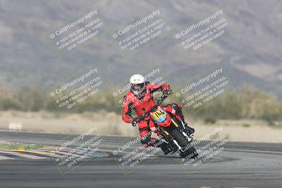 media/Jan-18-2026-CVMA (Sun) [[519f600f45]]/Race 14-Formula 2-CVMA Hooligans-American Thunder/